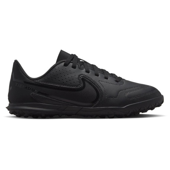 Nike Legend 9 Club TF J